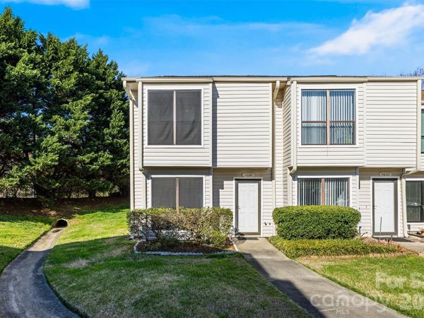 11020 Carmel Crossing Road, Charlotte, NC 28226