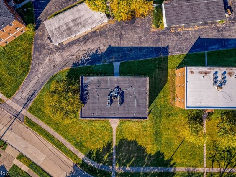 1673 Southbend Circle , Unit 2, Rocky River, OH 44116 Photo 15