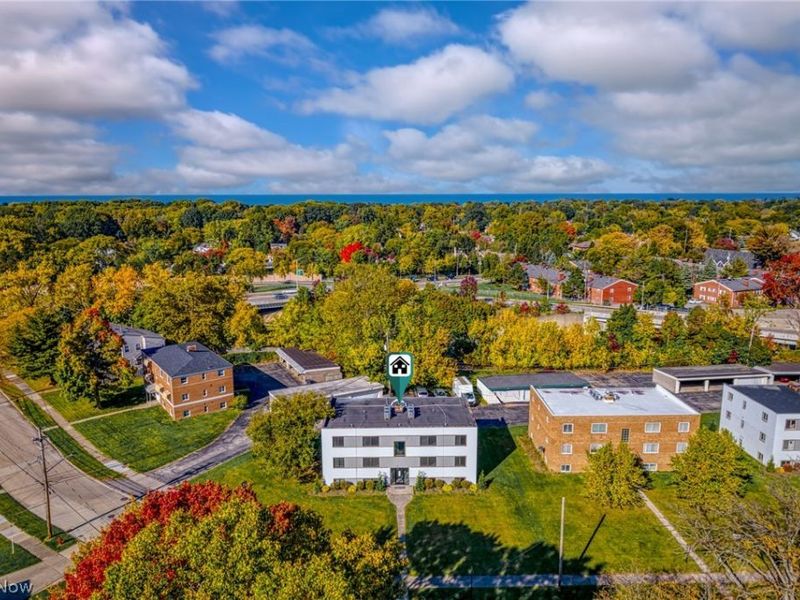 1673 Southbend Circle , Unit 2, Rocky River, OH 44116 Photo 16