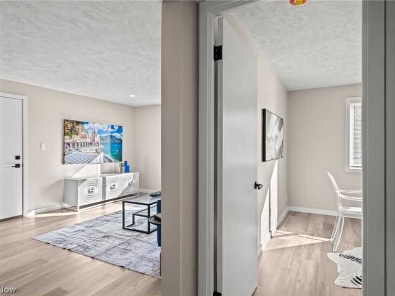 1673 Southbend Circle , Unit 2, Rocky River, OH 44116 Photo 5