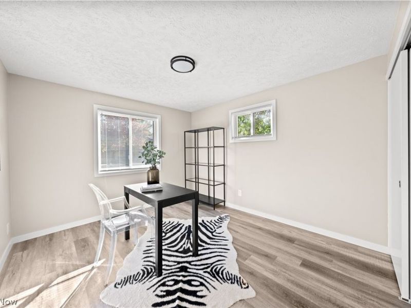 1673 Southbend Circle , Unit 2, Rocky River, OH 44116 Photo 6