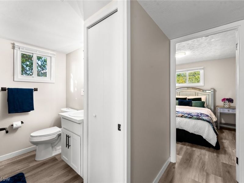 1673 Southbend Circle , Unit 2, Rocky River, OH 44116 Photo 7