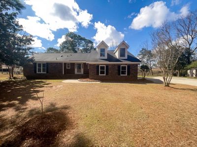 162 Mellard Drive, Goose Creek, SC 29445