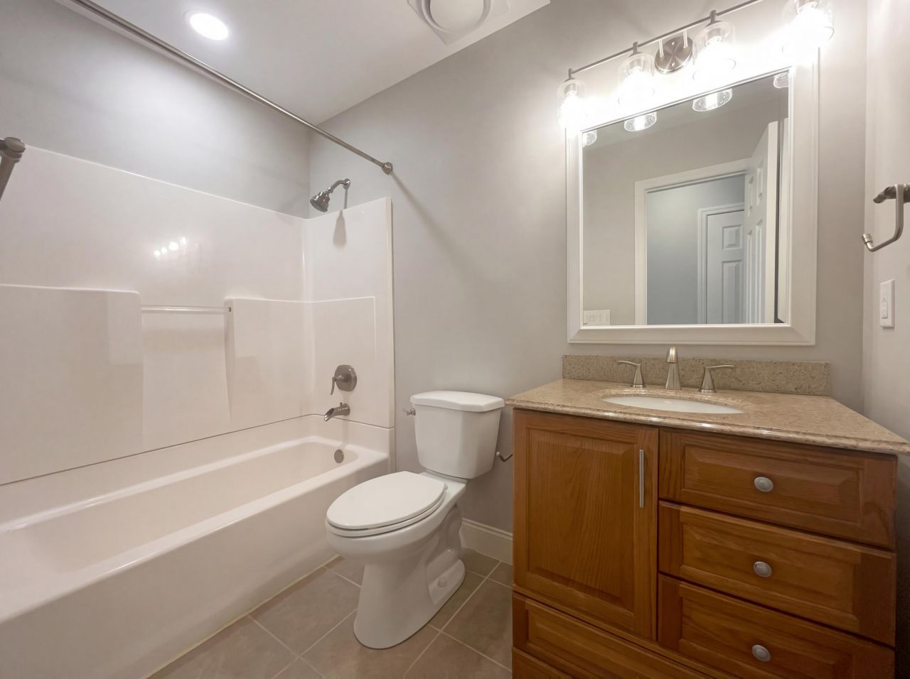 162 Mellard Drive Photo 10