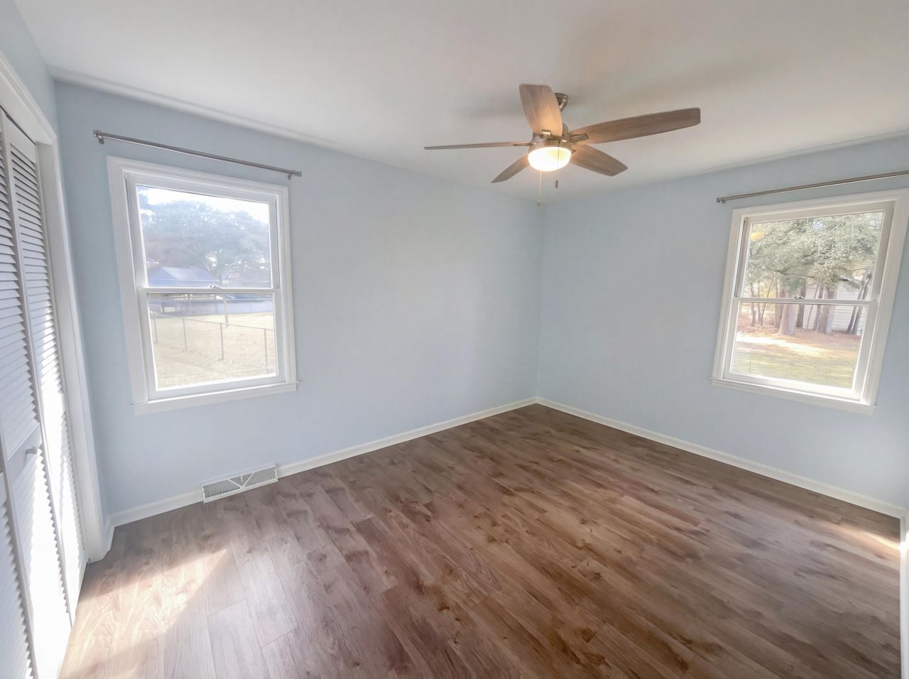 162 Mellard Drive Photo 11