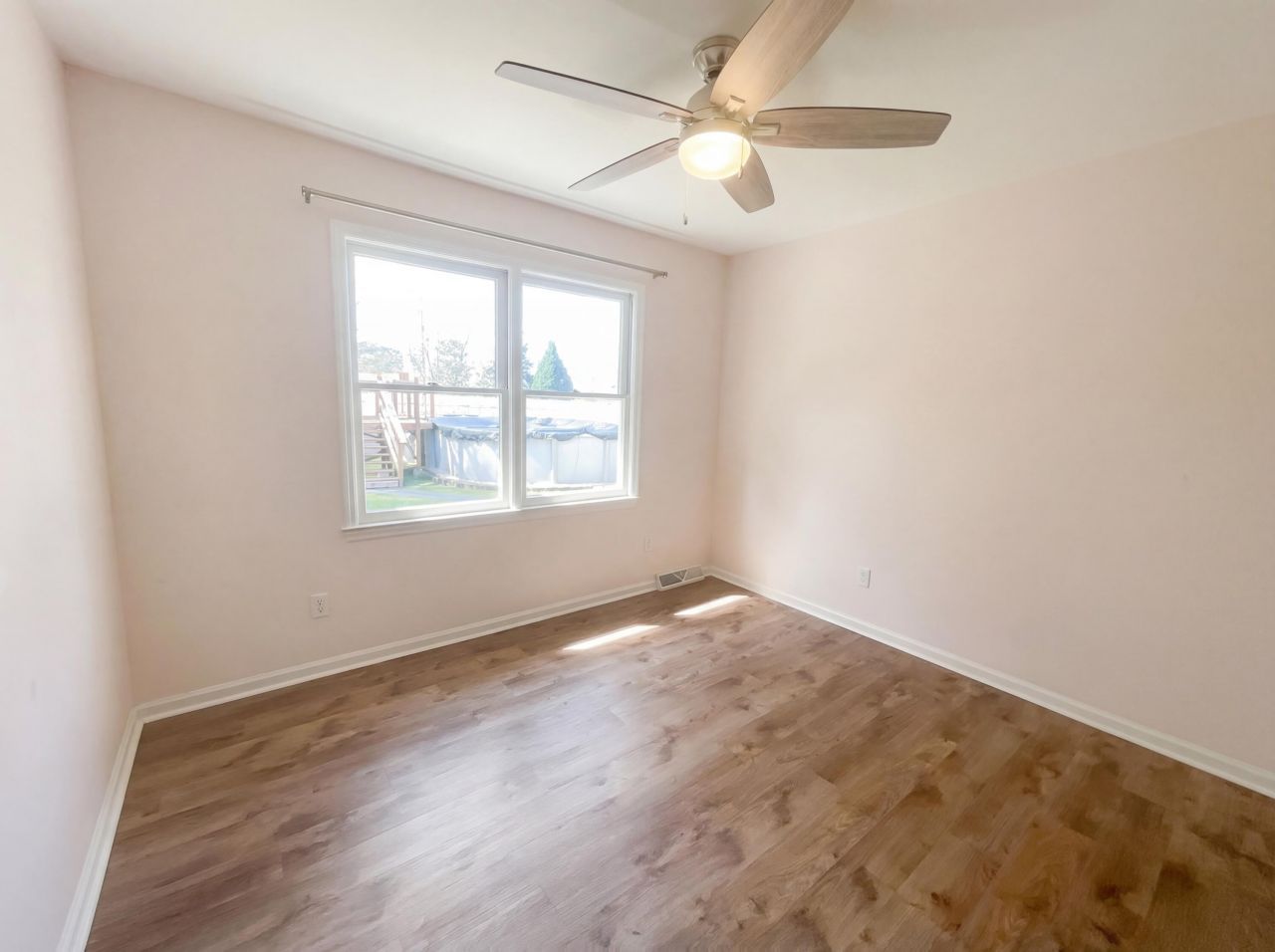 162 Mellard Drive Photo 12