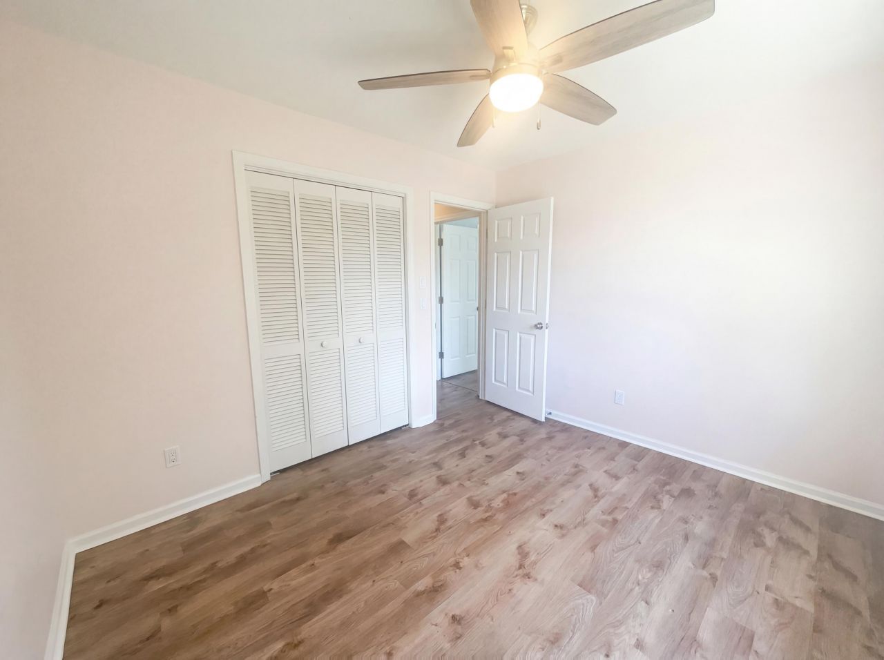 162 Mellard Drive Photo 13