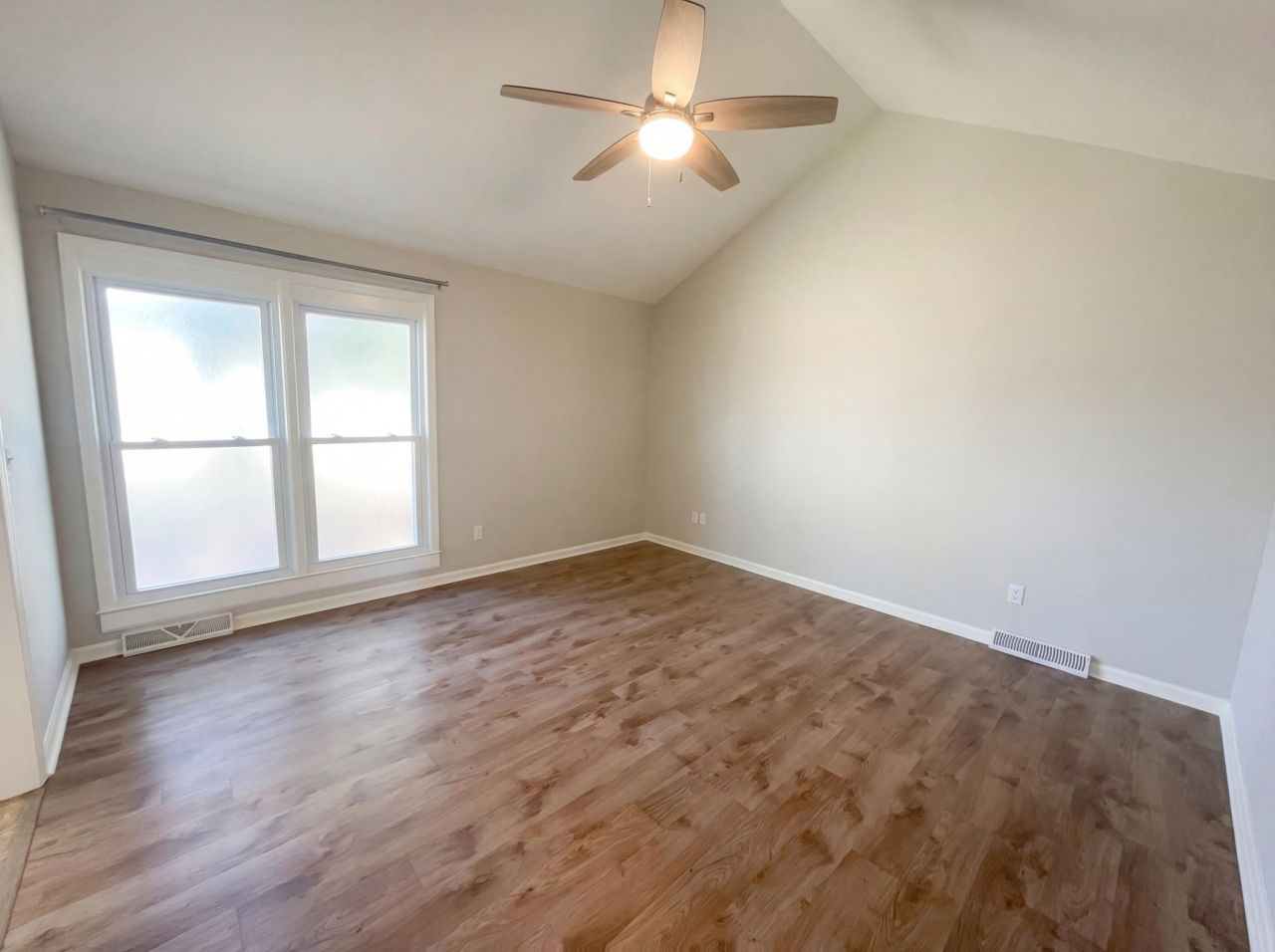 162 Mellard Drive Photo 14