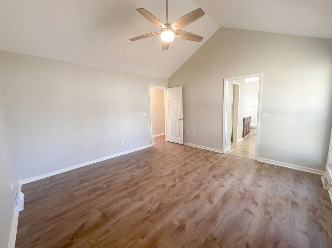 162 Mellard Drive Photo 15