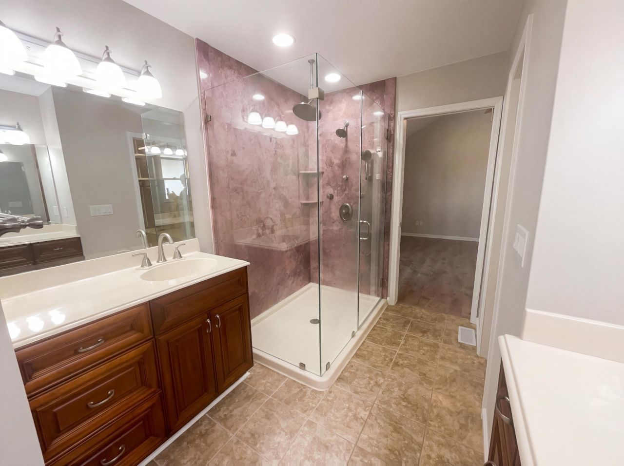 162 Mellard Drive Photo 16