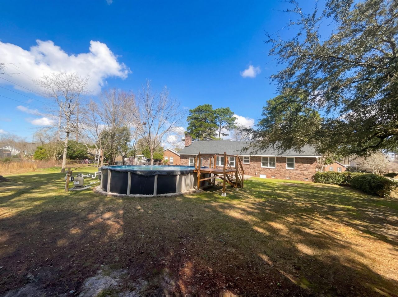 162 Mellard Drive Photo 17