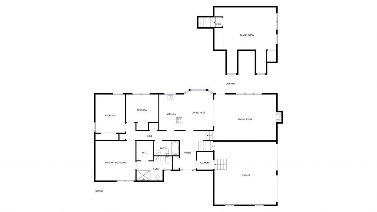 162 Mellard Drive Photo 19