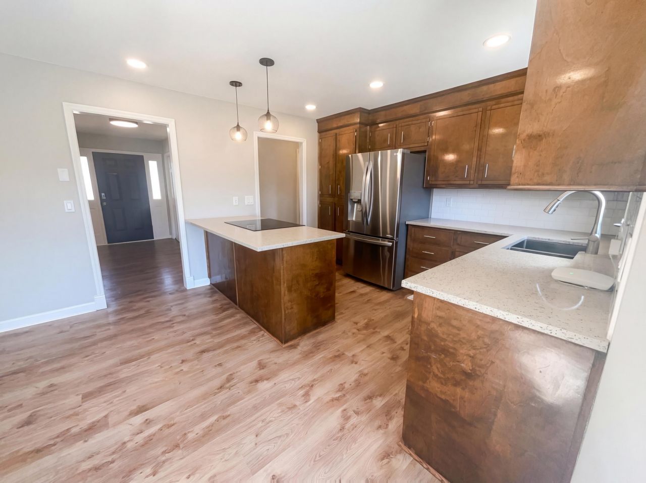 162 Mellard Drive Photo 2