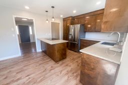 162 Mellard Drive photo 4