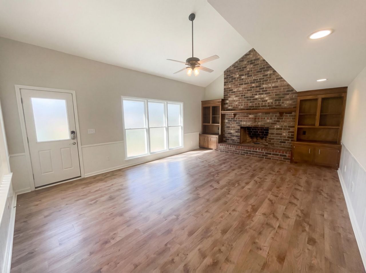 162 Mellard Drive Photo 3