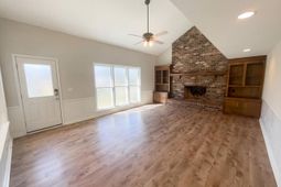 162 Mellard Drive photo 4