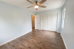 162 Mellard Drive photo 4