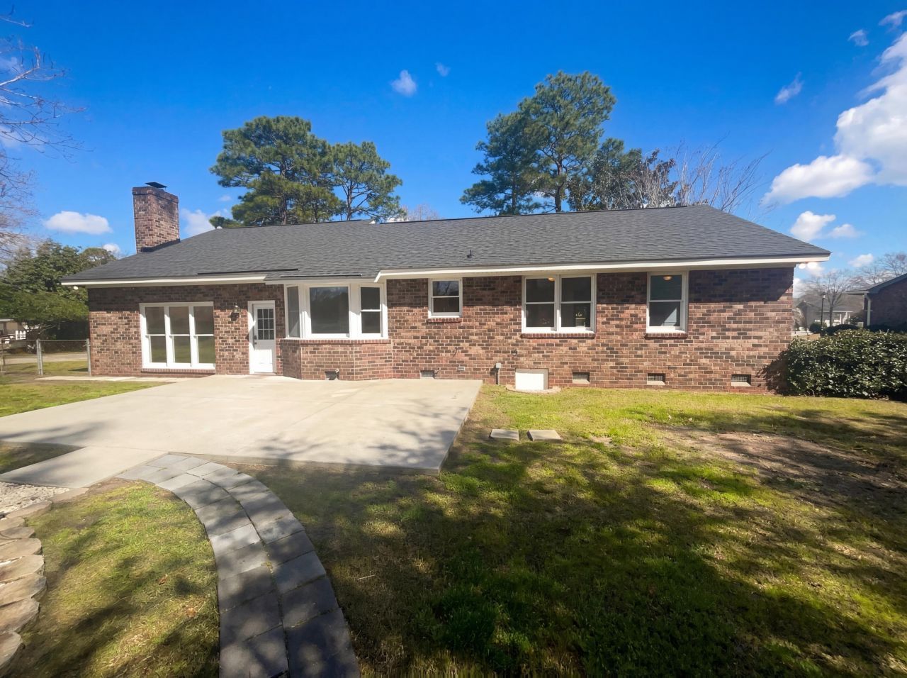 162 Mellard Drive Photo 5