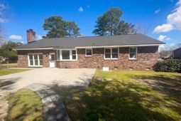 162 Mellard Drive photo 4