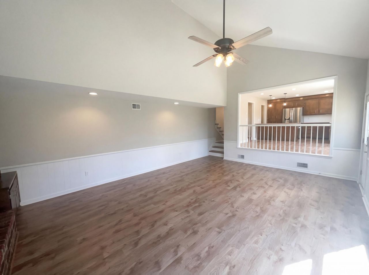 162 Mellard Drive Photo 6