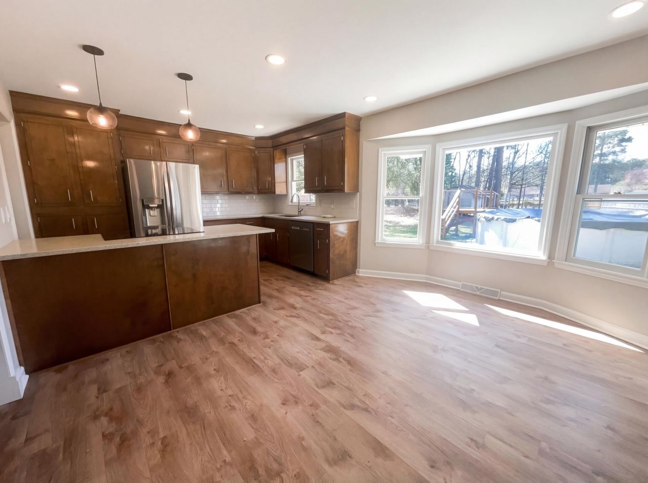 162 Mellard Drive Photo 7