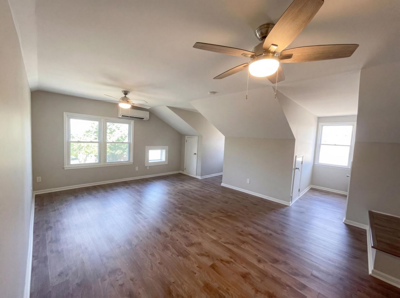 162 Mellard Drive Photo 8