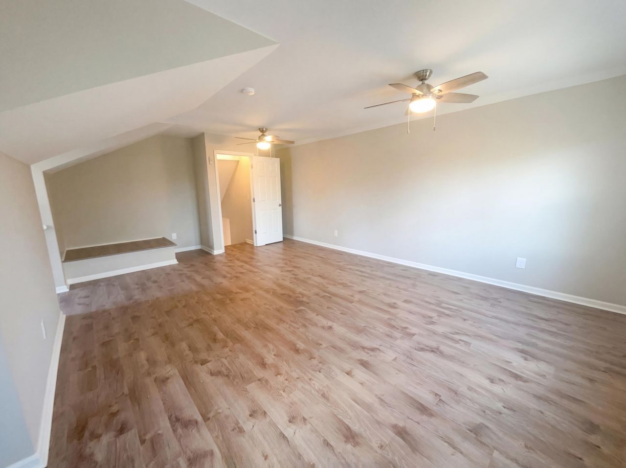 162 Mellard Drive Photo 9