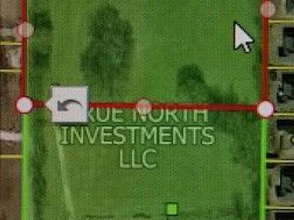 Lot 1, 12253 Clyde Carnes Road, Farmington, AR 72730