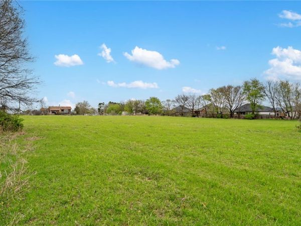 Lot 1, 12253 Clyde Carnes Road, Farmington, AR 72730