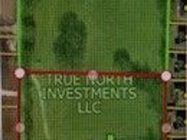 Lot 2, 12253 Clyde Carnes Road , Farmington, AR 72730