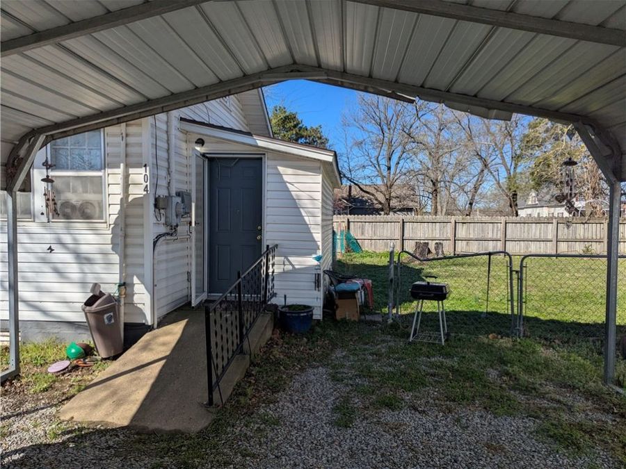 Property Image 31