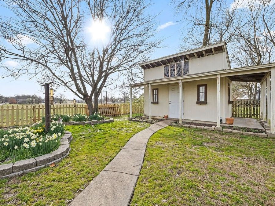 Property Image 26