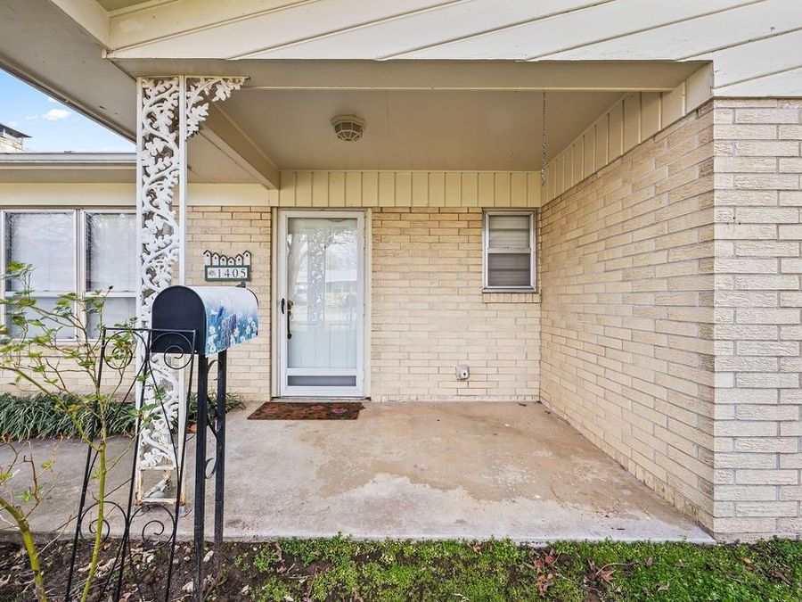 Property Image 33