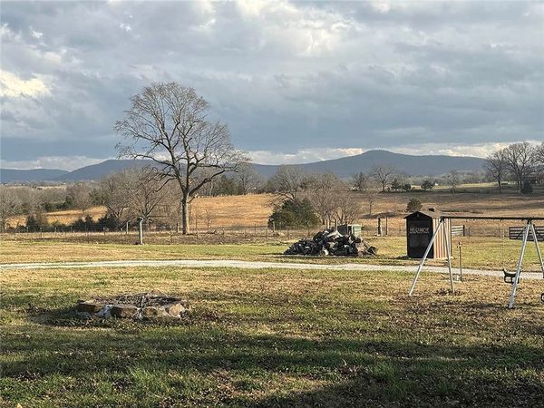 92A Hwy 206, Harrison, AR 72641