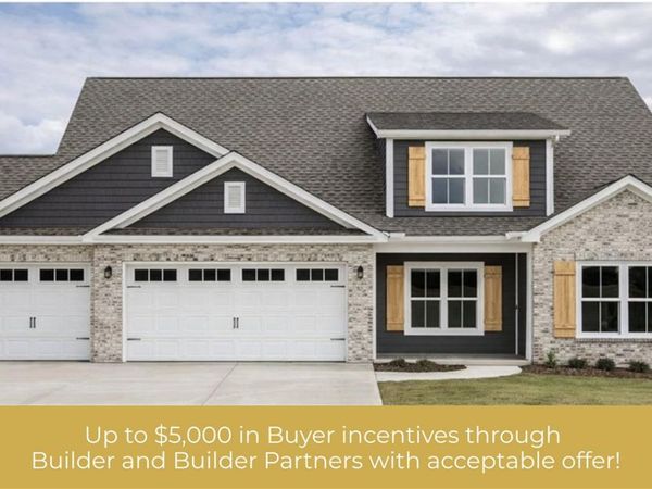 7915 Teton Trail Avenue, Springdale, AR 72762