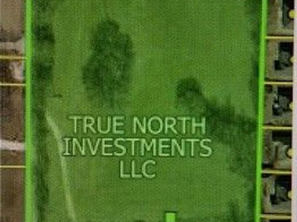 Lot 3, 12253 Clyde Carnes Road , Farmington, AR 72730