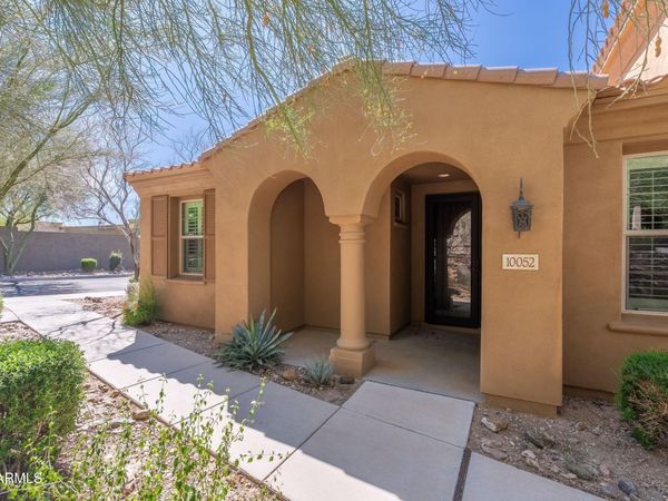 10052 E BELL Road, Scottsdale, AZ 85260