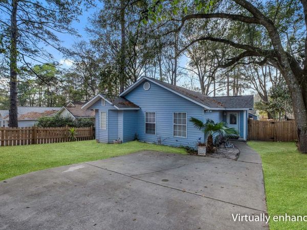 1416 Colorado Street, Tallahassee, FL 32304