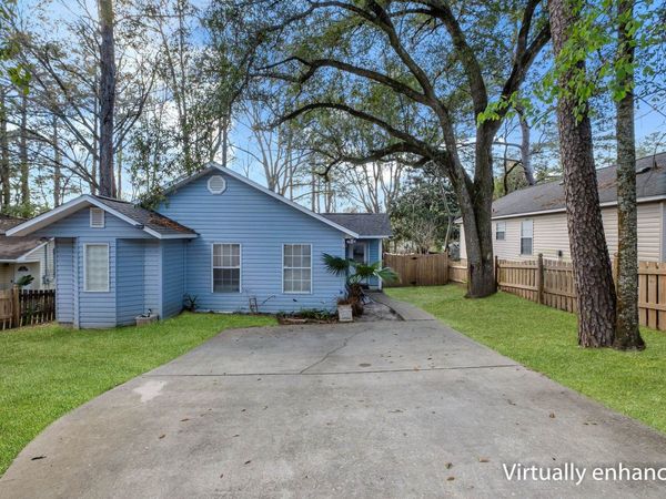 1416 Colorado Street, Tallahassee, FL 32304