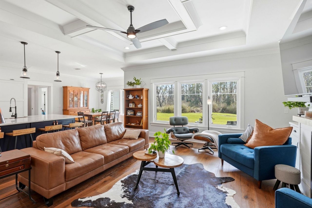 296 Hunter Ridge, Monticello, FL 32344 Photo