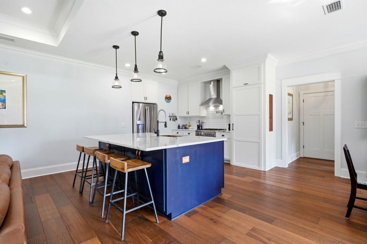 296 Hunter Ridge, Monticello, FL 32344 Photo