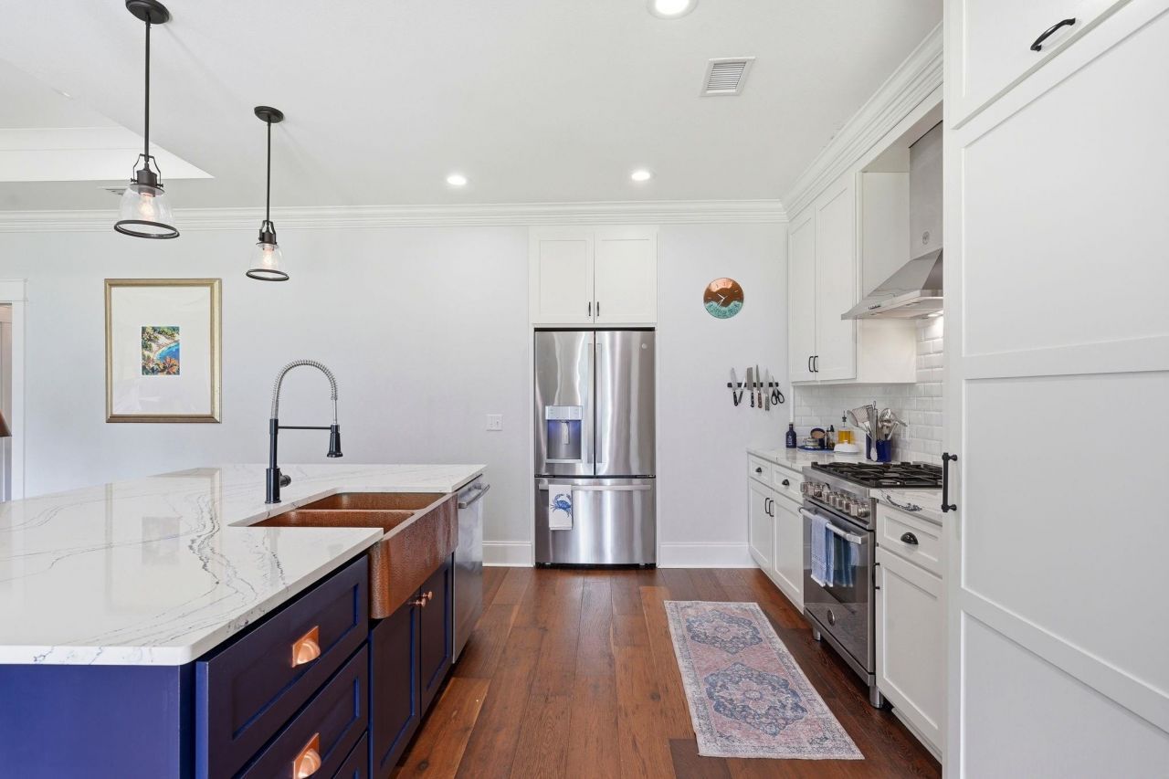 296 Hunter Ridge, Monticello, FL 32344 Photo