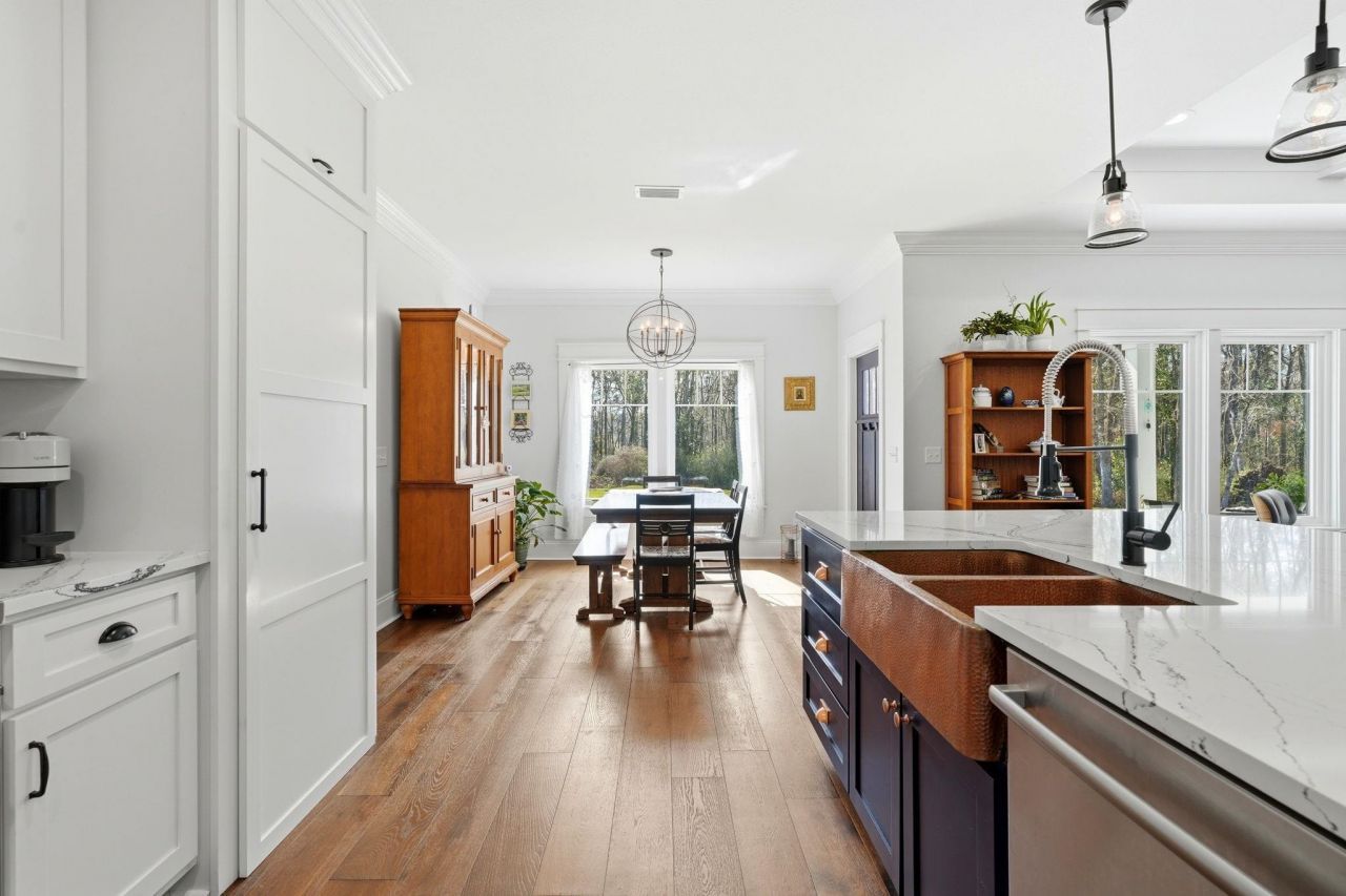 296 Hunter Ridge, Monticello, FL 32344 Photo