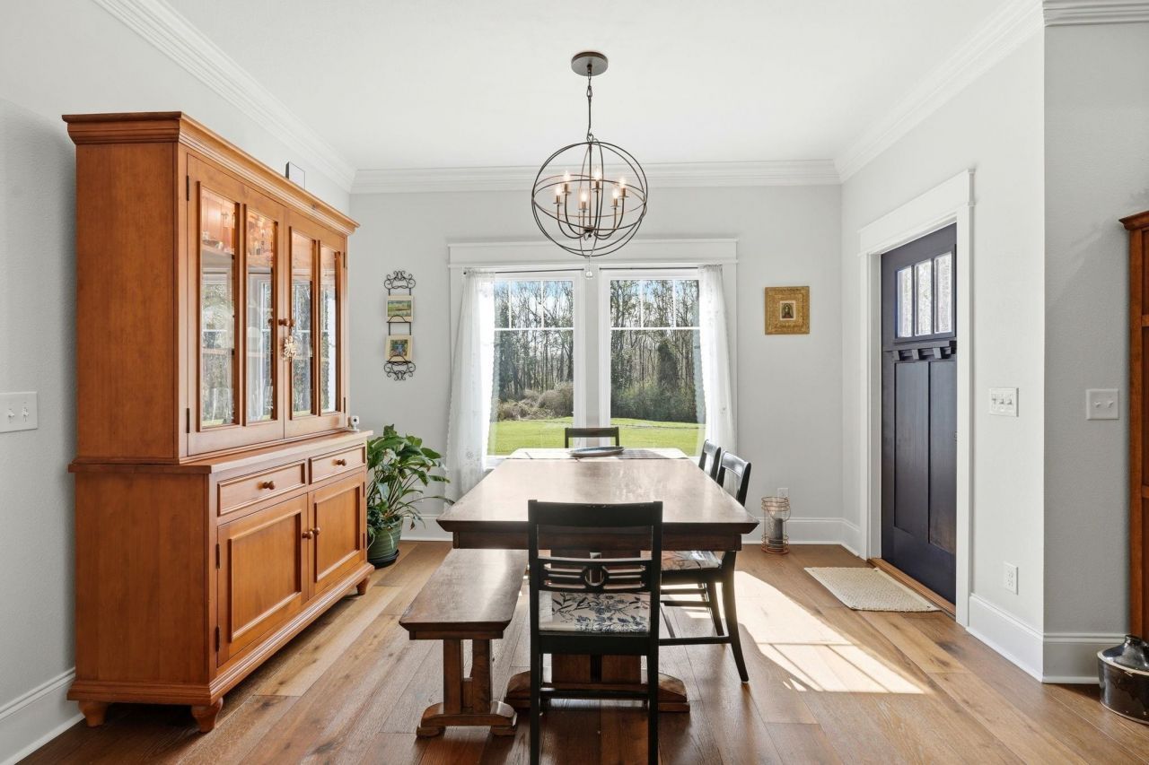 296 Hunter Ridge, Monticello, FL 32344 Photo