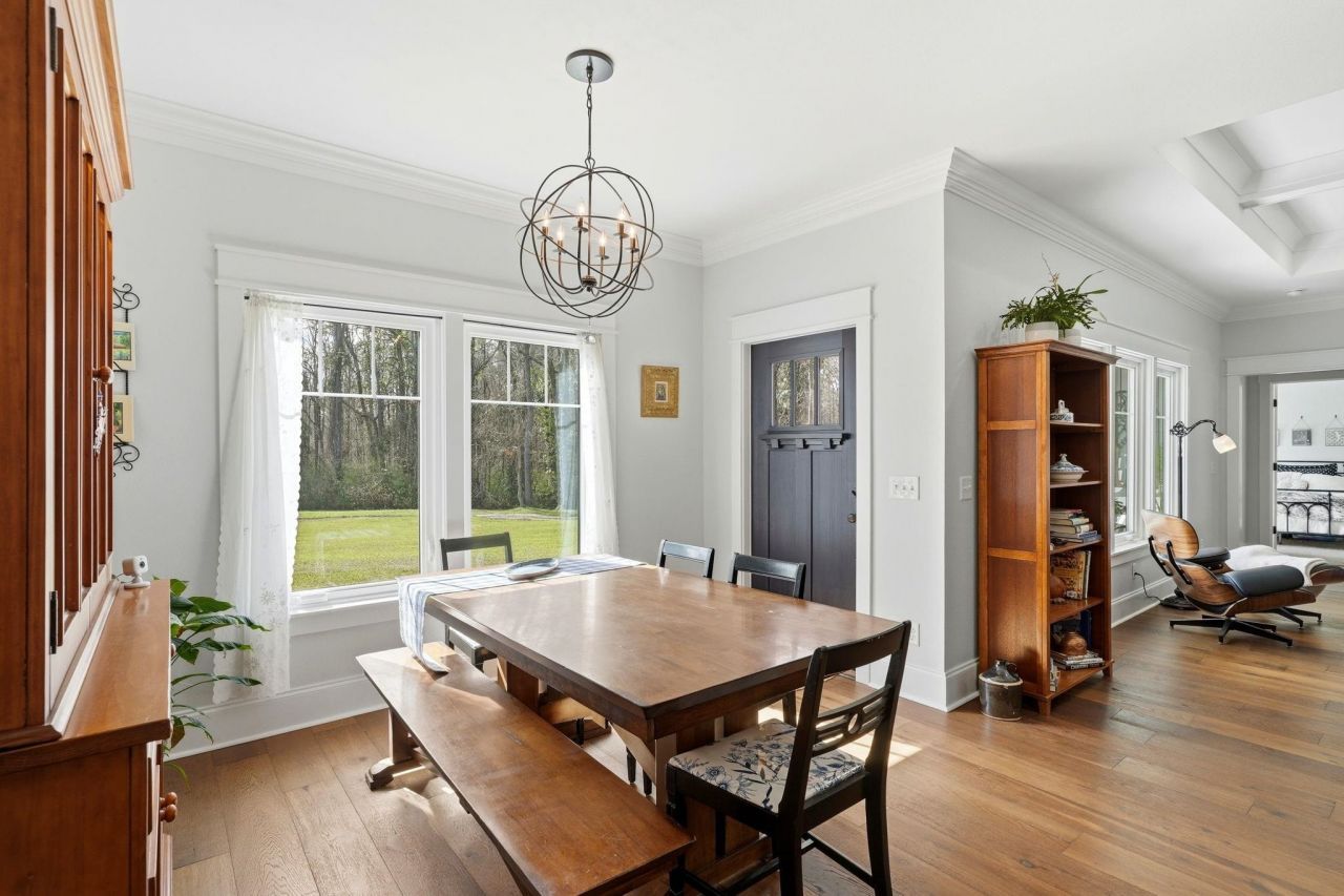 296 Hunter Ridge, Monticello, FL 32344 Photo