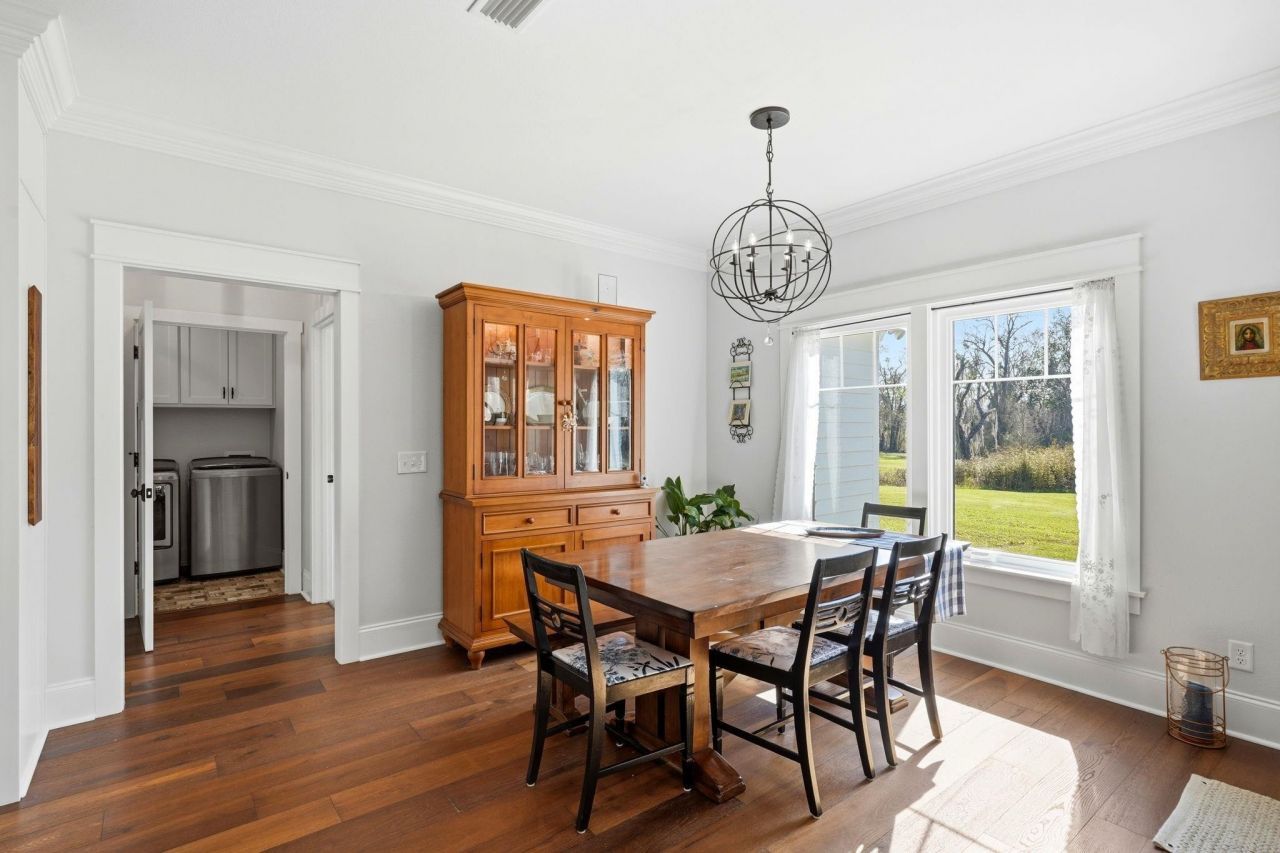 296 Hunter Ridge, Monticello, FL 32344 Photo