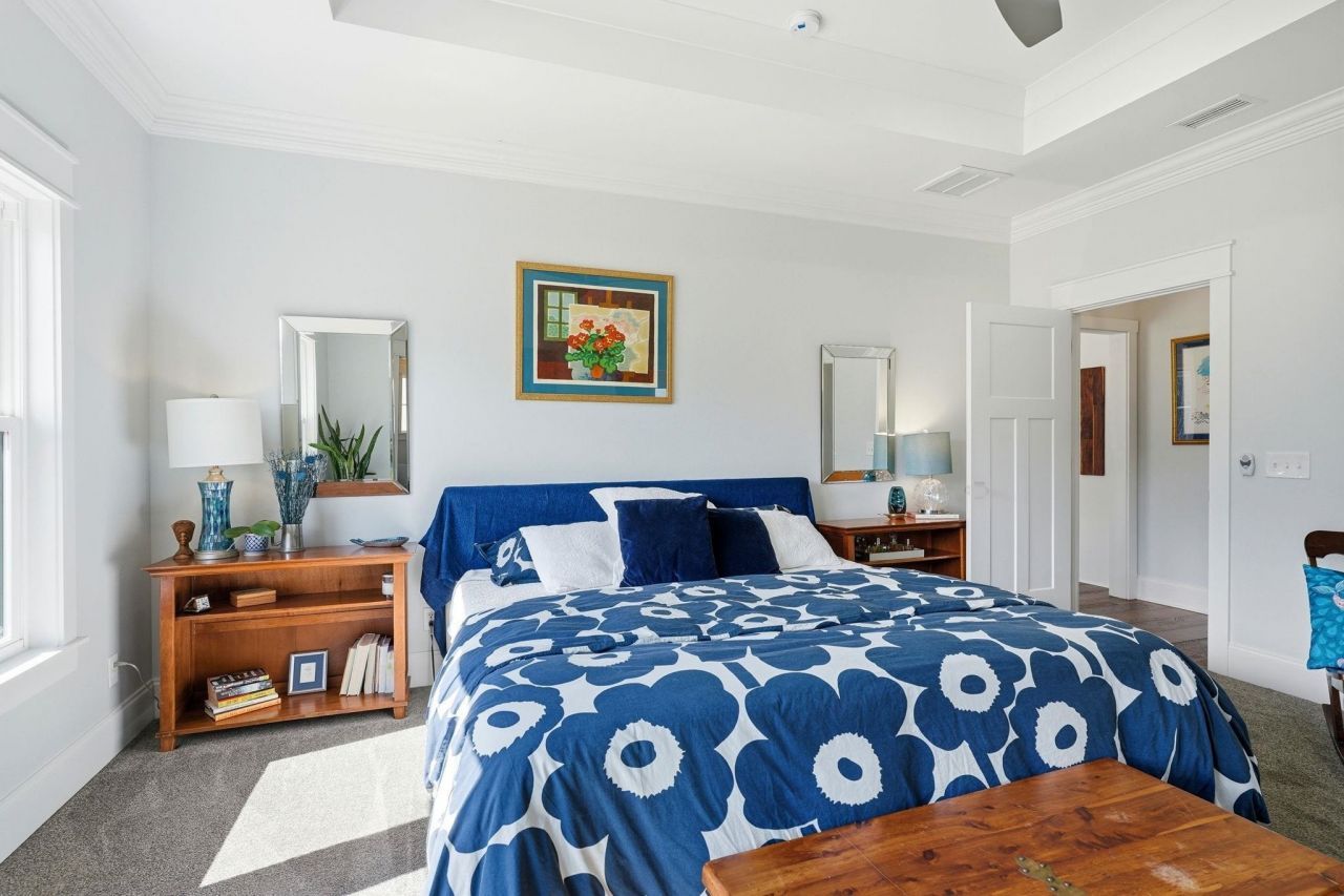 296 Hunter Ridge, Monticello, FL 32344 Photo