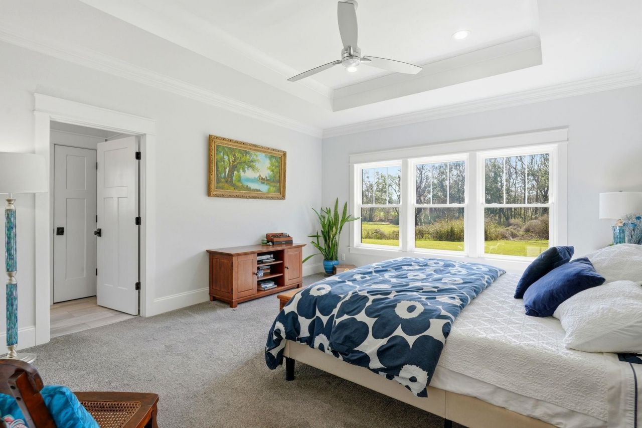 296 Hunter Ridge, Monticello, FL 32344 Photo