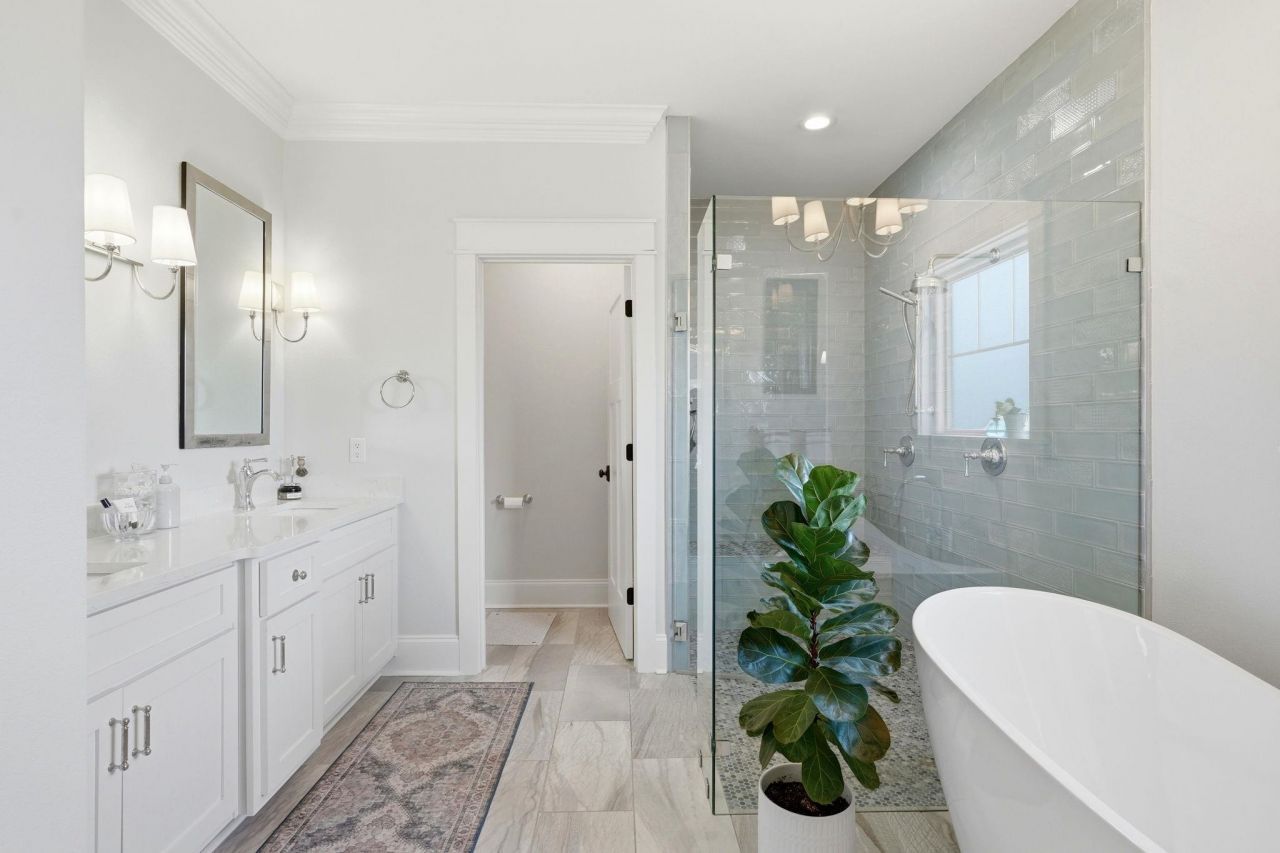 296 Hunter Ridge, Monticello, FL 32344 Photo