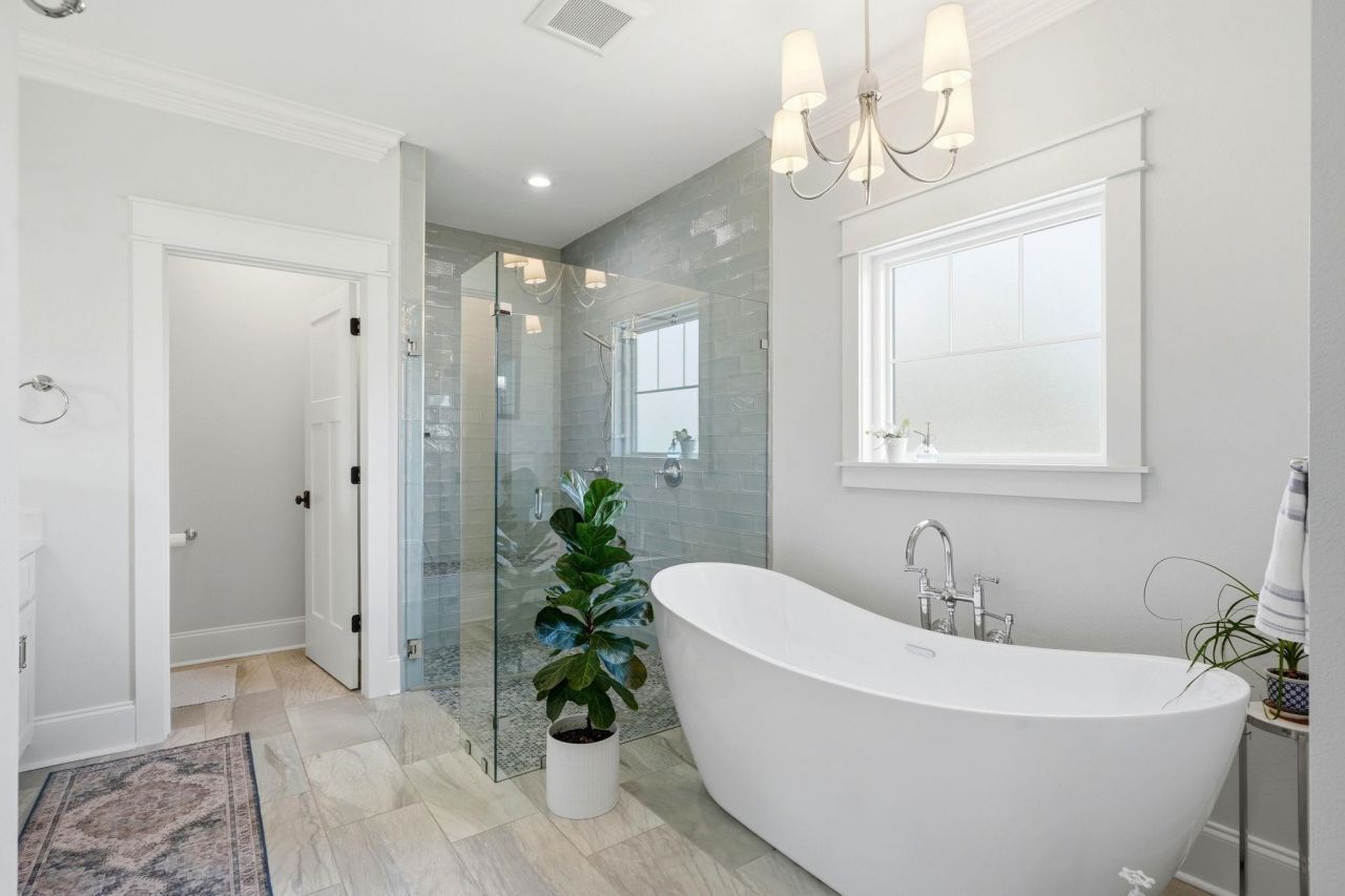 296 Hunter Ridge, Monticello, FL 32344 Photo